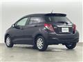 2014 Toyota Vitz