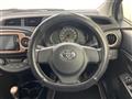 2014 Toyota Vitz