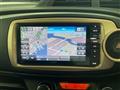 2014 Toyota Vitz