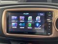 2014 Toyota Vitz
