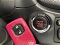 2014 Toyota Vitz