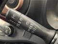 2014 Toyota Vitz