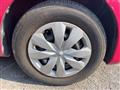 2014 Toyota Vitz