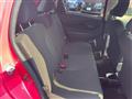 2014 Toyota Vitz