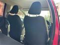2014 Toyota Vitz