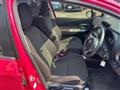 2014 Toyota Vitz