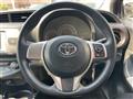 2014 Toyota Vitz