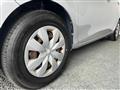 2015 Toyota Vitz