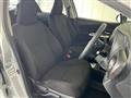2015 Toyota Vitz