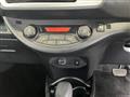 2015 Toyota Vitz