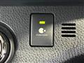 2015 Toyota Vitz