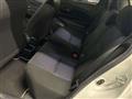 2016 Toyota Vitz