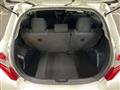 2016 Toyota Vitz