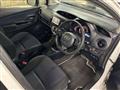 2016 Toyota Vitz