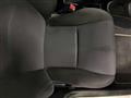 2016 Toyota Vitz