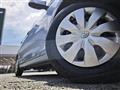 2010 Toyota Vitz