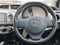 2010 Toyota Vitz