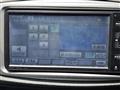 2010 Toyota Vitz