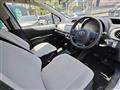 2010 Toyota Vitz