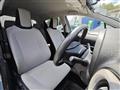2010 Toyota Vitz