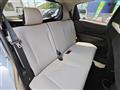 2010 Toyota Vitz