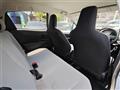 2010 Toyota Vitz
