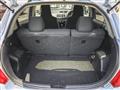 2010 Toyota Vitz