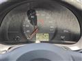 2010 Toyota Vitz