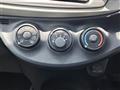 2010 Toyota Vitz