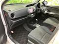 2015 Toyota Vitz