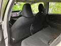 2015 Toyota Vitz