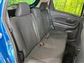 2018 Toyota Vitz