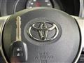 2012 Toyota Vitz