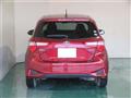 2017 Toyota Vitz