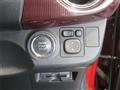 2017 Toyota Vitz