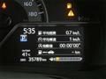 2017 Toyota Vitz