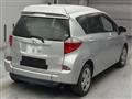 2013 Toyota Ractis