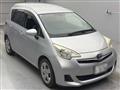 2013 Toyota Ractis