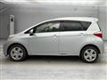 2013 Toyota Ractis