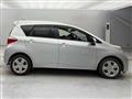 2013 Toyota Ractis