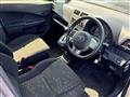 2013 Toyota Ractis