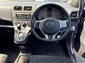 2013 Toyota Ractis
