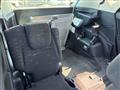2013 Toyota Ractis
