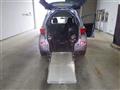 2012 Toyota Ractis