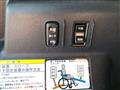 2013 Toyota Ractis
