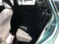 2013 Toyota Ractis