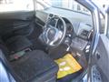 2014 Toyota Ractis