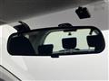2012 Toyota Ractis