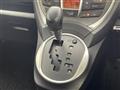 2012 Toyota Ractis