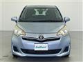 2012 Toyota Ractis